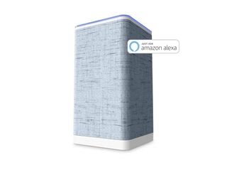 Energy Sistem Altavoz Bluetooth Smart Speaker5 