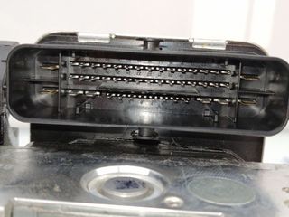 ABS AUDI Q2 (GAB)