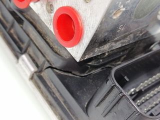 ABS AUDI Q2 (GAB)