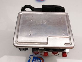 ABS AUDI Q2 (GAB)