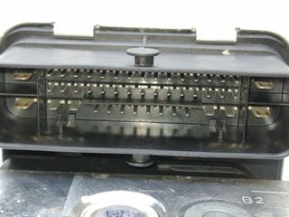 ABS VOLKSWAGEN GOLF VII LIM. (2)