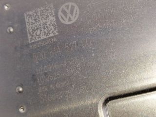 ABS VOLKSWAGEN GOLF VII LIM. (2)