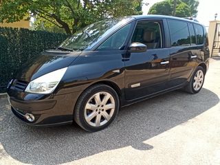 Renault Espace 2006