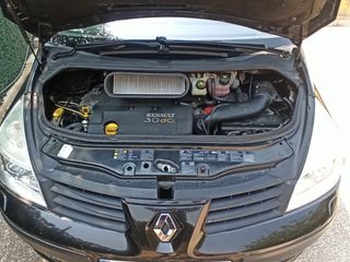 Renault Espace 2006