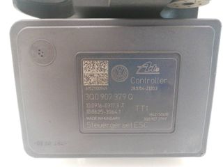 ABS VOLKSWAGEN GOLF VII LIM. (3)