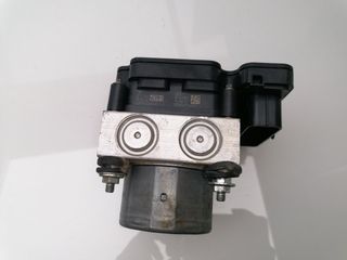 ABS DACIA DUSTER (2)