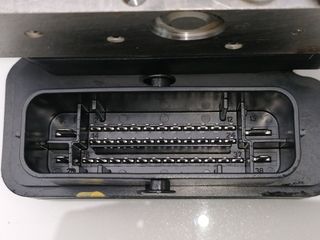 ABS DACIA DUSTER (2)