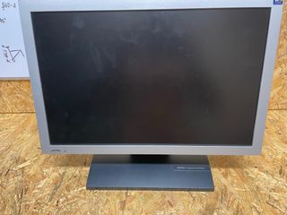 pantalla para ordenador