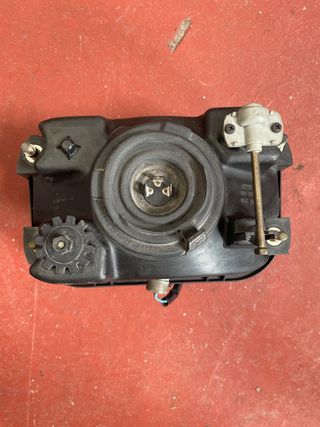 Faro Yamaha XJ600 (92-96)