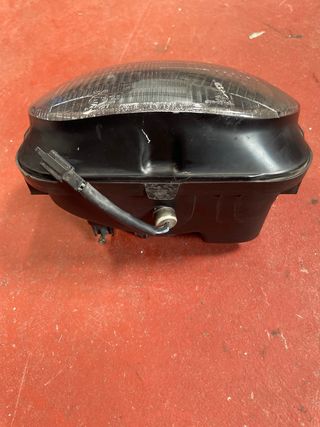 Faro Yamaha XJ600 (92-96)