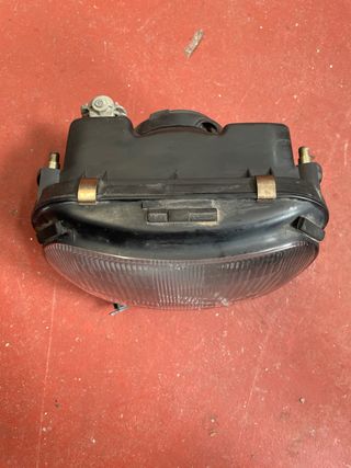 Faro Yamaha XJ600 (92-96)