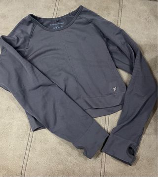 Camisetas deportiva PRIMARK CARE L