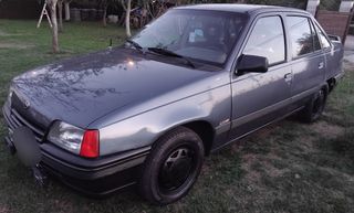 Opel kadett 1990