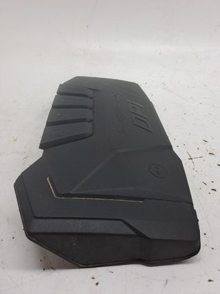 TAPA MOTOR HYUNDAI I30 (PD)