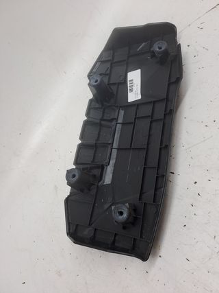 TAPA MOTOR HYUNDAI I30 (PD)