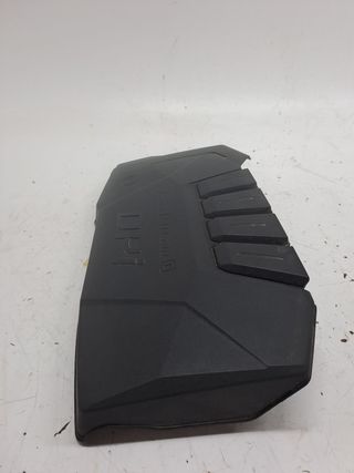 TAPA MOTOR HYUNDAI I30 (PD)