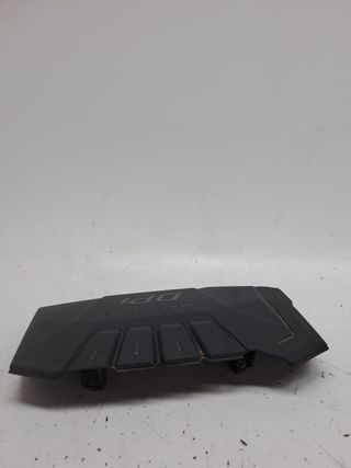 TAPA MOTOR HYUNDAI I30 (PD)