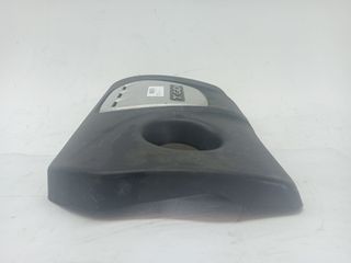 TAPA MOTOR HYUNDAI TUCSON