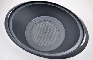 Varoma completo Thermomix TM31