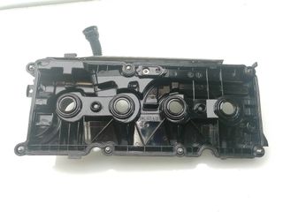 TAPA BALANCINES VOLKSWAGEN GOLF VII LIM.