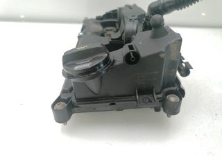 TAPA BALANCINES VOLKSWAGEN GOLF VII LIM.