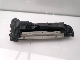 TAPA BALANCINES VOLKSWAGEN GOLF VII LIM.