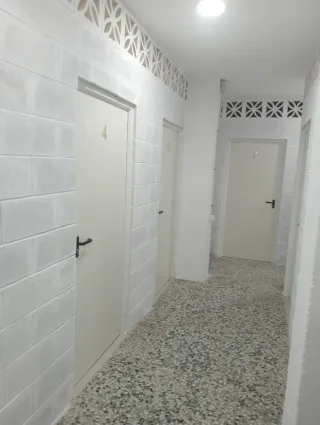 Trastero en Alquiler