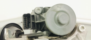 VALVULA EGR PEUGEOT 308 1.6HDI 92 FAP 9802194080