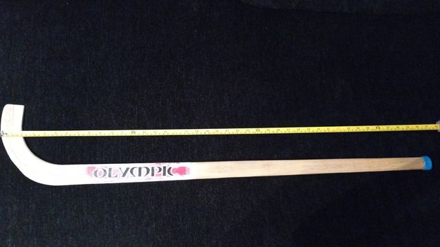 Hockey su bastone Reno