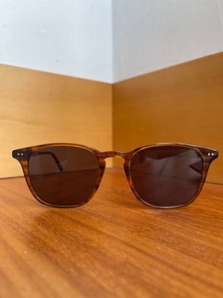 Gafas de sol Massimo Dutti originales – nuevas