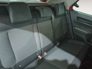 Citroën C4 Cactus Feel
