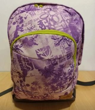 Mochila O'Neill Nueva - 50% dto