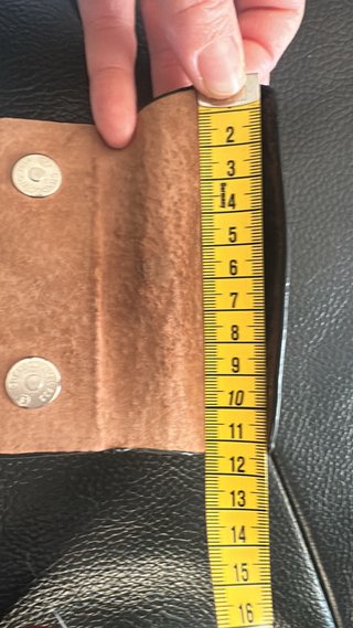 2 Fundas: Motorola- Eriksson vintage