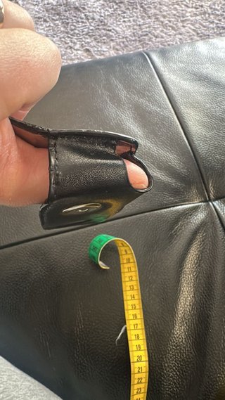 2 Fundas: Motorola- Eriksson vintage