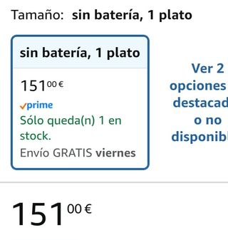 LIJADORA ÓRBITAL BOSCH GSS 18V-10