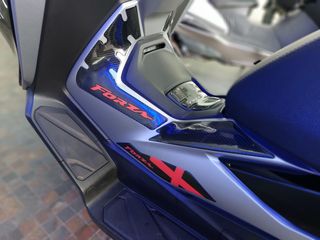 HONDA FORZA 300 - 2020