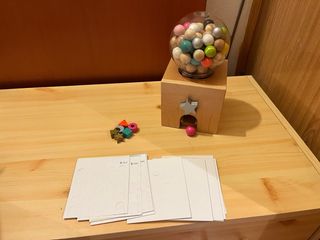 Juegos de mesa: Damas, Tres en Raya, Bolos y Bingo