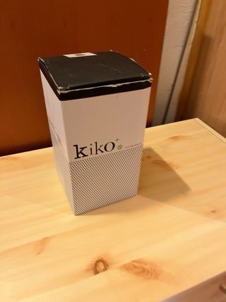 Juegos de mesa: Damas, Tres en Raya, Bolos y Bingo