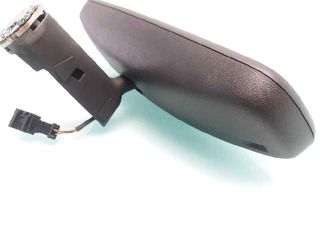 ESPEJO INTERIOR PEUGEOT 407 2.0 16V CAT (RFJ / EW10A) (2)