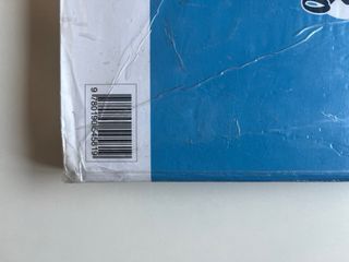 Física 2º Bachillerato. Libro del estudiante. G...