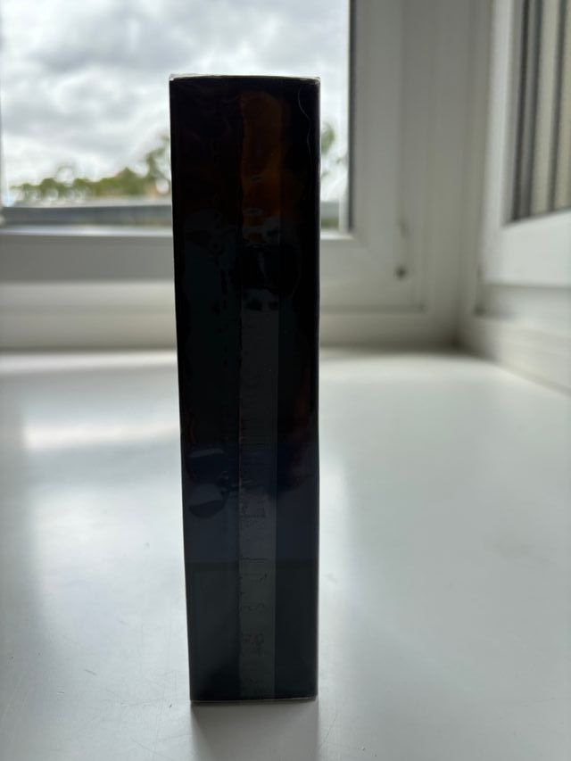 Bad Boy Cobalt Carolina Herrera - 50ml