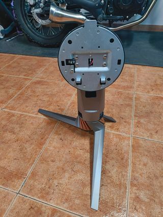 Soporte monitor Asus ROG