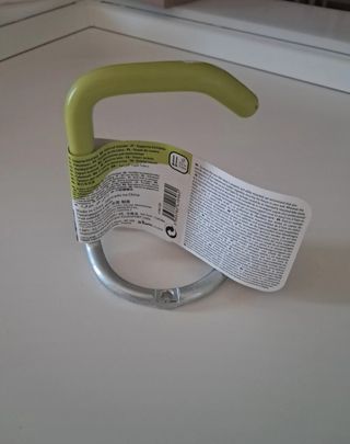 Supporto bici B'Twin CV 501