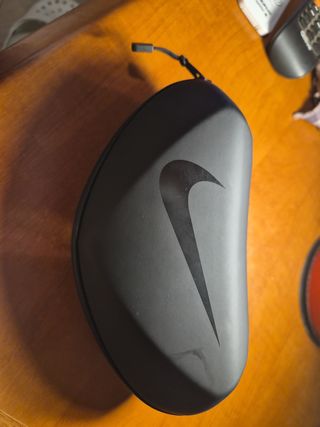 Gafas Nike - Sol graduadas