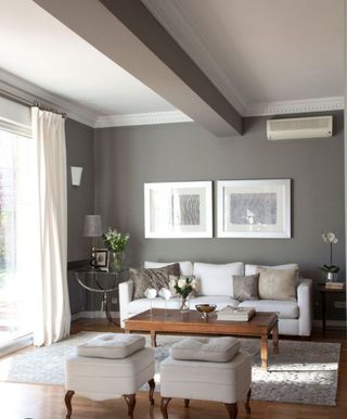 Pintura  decoración papel pintado alisados manitas