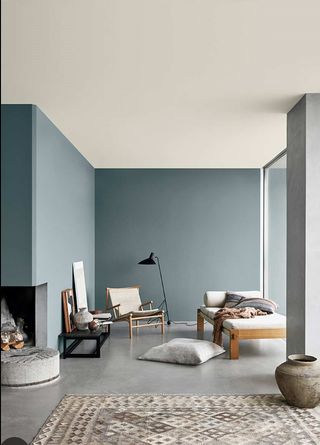 Pintura  decoración papel pintado alisados manitas