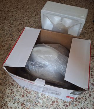 Heladera Profesional H. KOENIG HF180