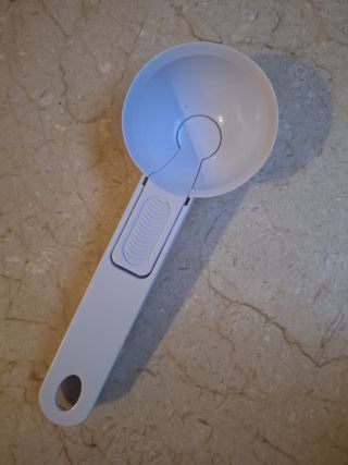 Heladera Profesional H. KOENIG HF180