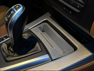 PORTAMÓVIL PARA BMW Z4