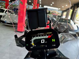 BMW R 1300 GS OPTION 719 TRAMUNTANA